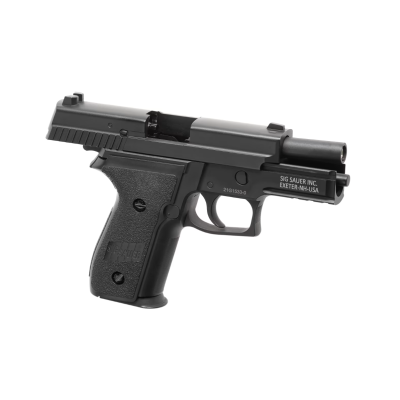 P229 Full metal Proforce GBB
