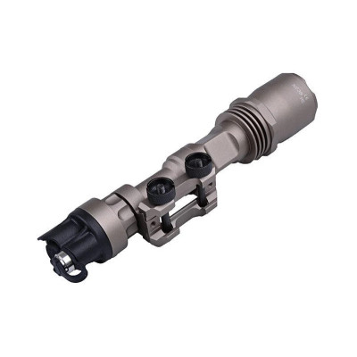 M961 WeaponLight DE