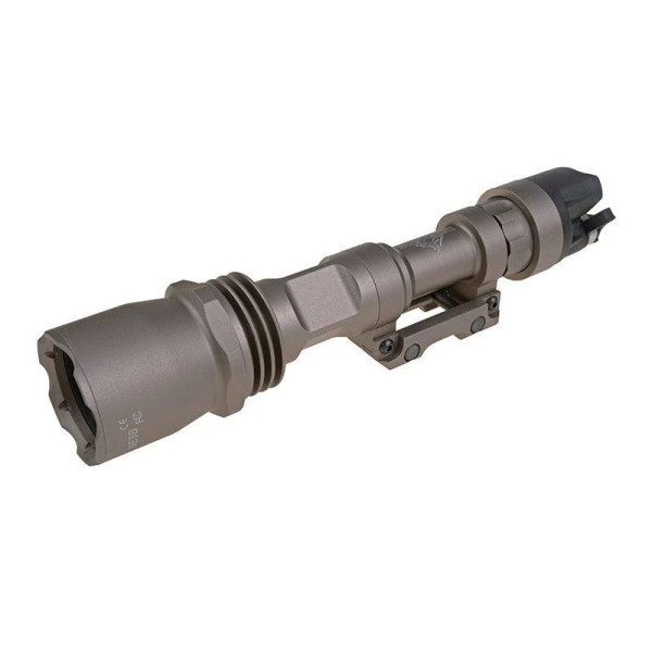 M961 WeaponLight Dark Earth