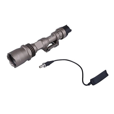 M961 WeaponLight DE