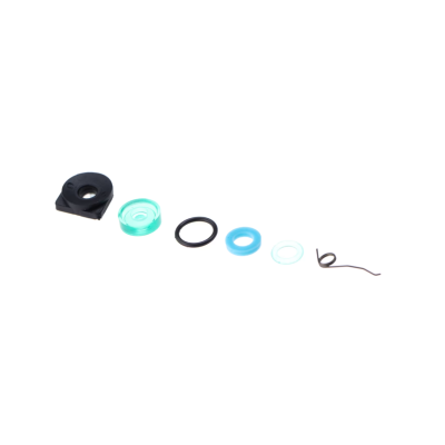 Kit reparacion Glock