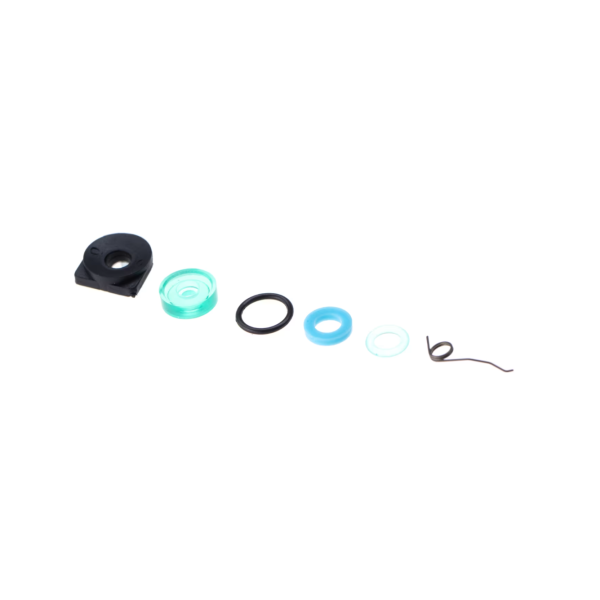 Kit reparacion Glock