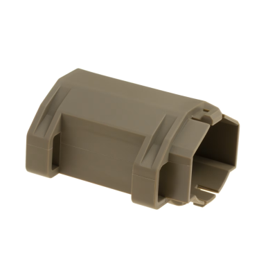 Extensor bateria para amoeba AM013/14/15 TAN