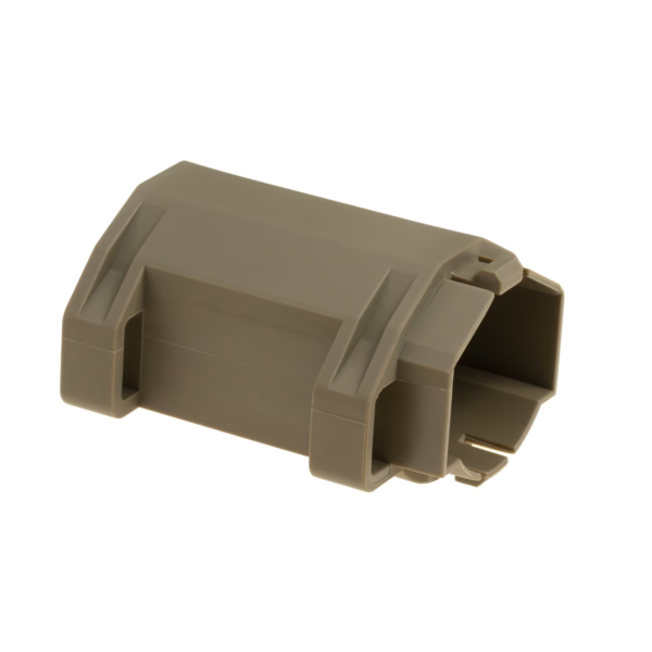 Extensor bateria para amoeba AM013/14/15 tan