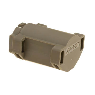 Extensor bateria para amoeba AM013/14/15 TAN