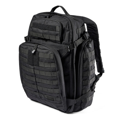 Mochila RUSH 72 2.0 de 55L