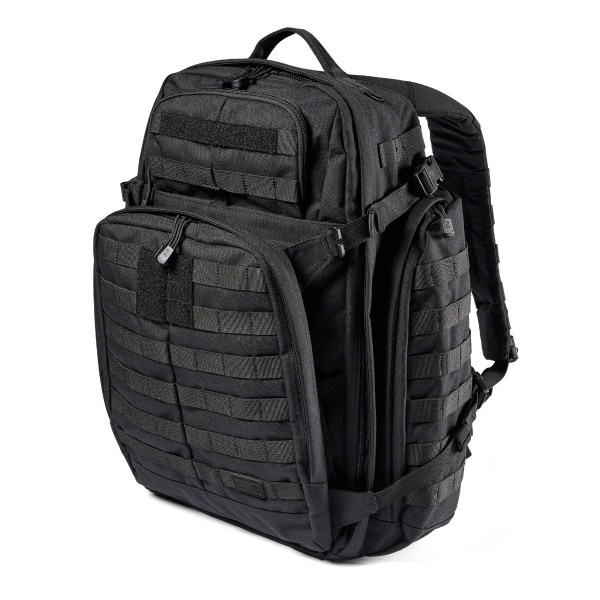 Mochila RUSH 72 2.0 de 55L