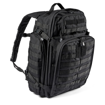 Mochila RUSH 72 2.0 de 55L