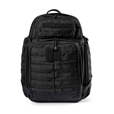 Mochila RUSH 72 2.0 de 55L