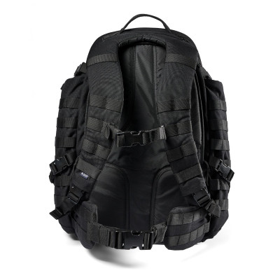 Mochila RUSH 72 2.0 de 55L