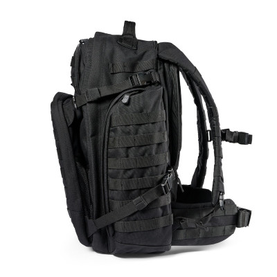 Mochila RUSH 72 2.0 de 55L