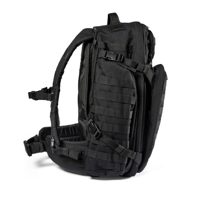 Mochila RUSH 72 2.0 de 55L
