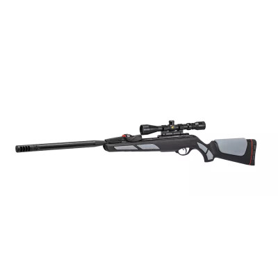 Viper PRO 10x IGT Gen3I 4,5