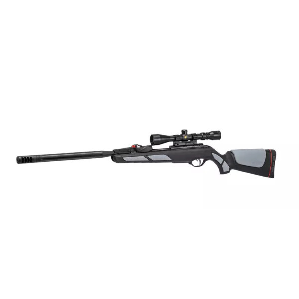 Viper PRO 10x IGT Gen3I 4,5