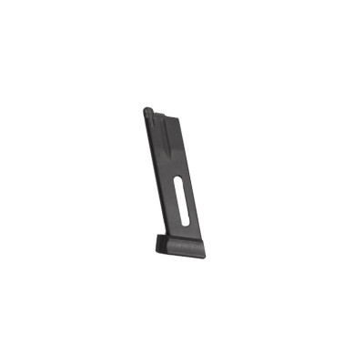 Cargador Shadow 2 4,5mm Co2