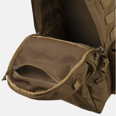 Mochila Ambush cordura multicam