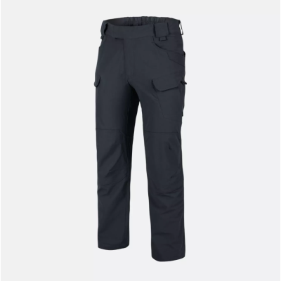 NB OTP Pants - VersaStretch®