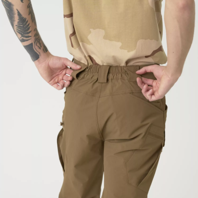 NB OTP Pants - VersaStretch®