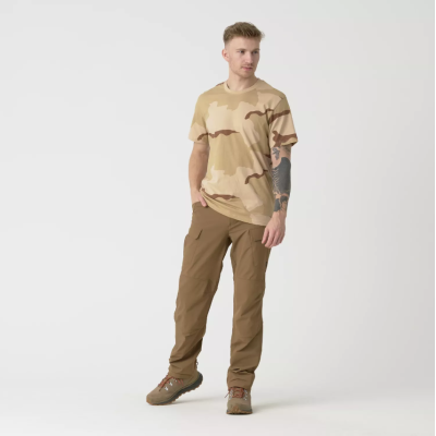 NB OTP Pants - VersaStretch®