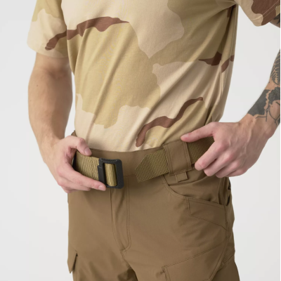 NB OTP Pants - VersaStretch®