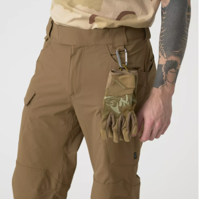 NB OTP Pants - VersaStretch®