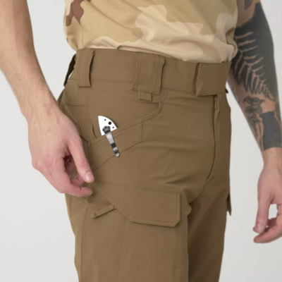 NB OTP Pants - VersaStretch®
