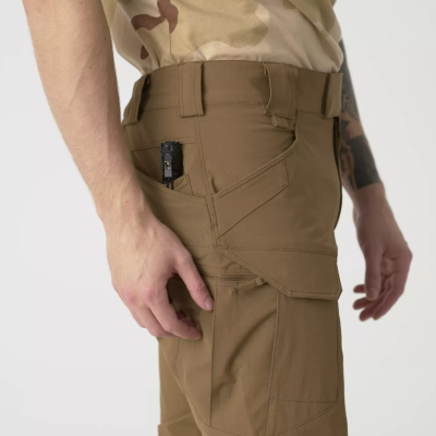 NB OTP Pants - VersaStretch®