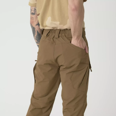 NB OTP Pants - VersaStretch®