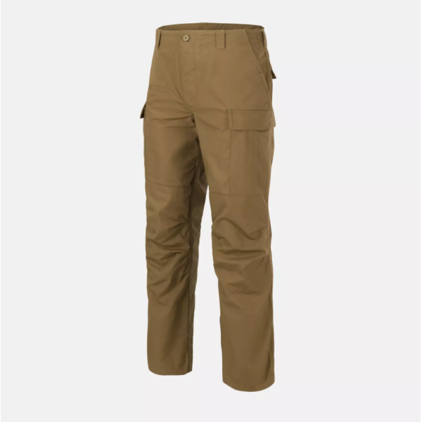 Pantalones Mk2 Coyote