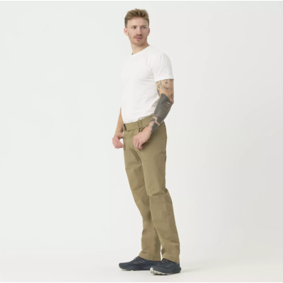 CTP Pants VersaStretch® Shadow Grey by Helikon-Tex