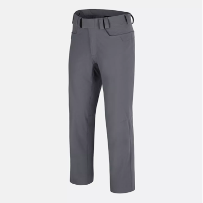 CTP Pants VersaStretch® Shadow Grey by Helikon-Tex