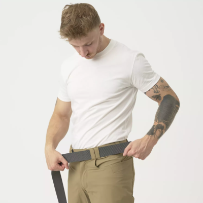 CTP Pants VersaStretch® Shadow Grey by Helikon-Tex