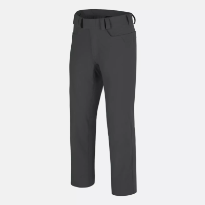 CTP Pants - VersaStretch® Lite