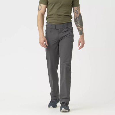 CTP Pants - VersaStretch® Lite