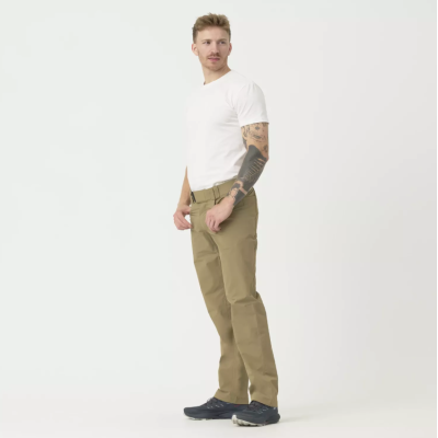CTP Pants - VersaStretch® Lite