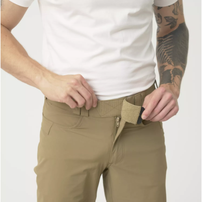 CTP Pants - VersaStretch® Lite