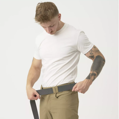 CTP Pants - VersaStretch® Lite