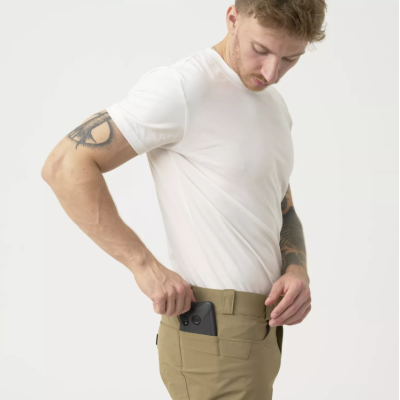 CTP Pants - VersaStretch® Lite