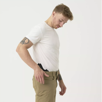 CTP Pants - VersaStretch® Lite
