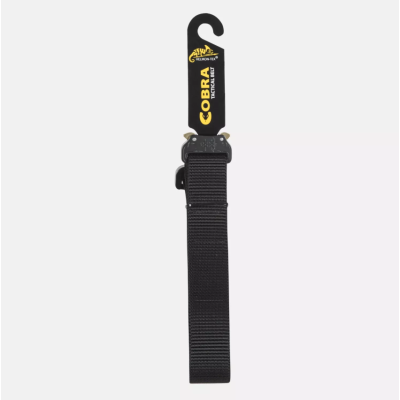 Cobra Fc45 Tactical Belt