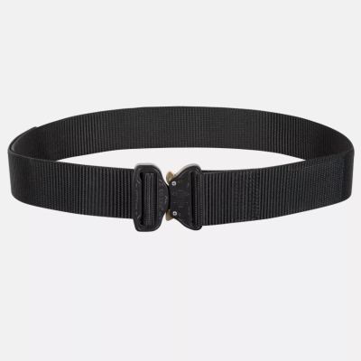 Cobra Fc45 Tactical Belt