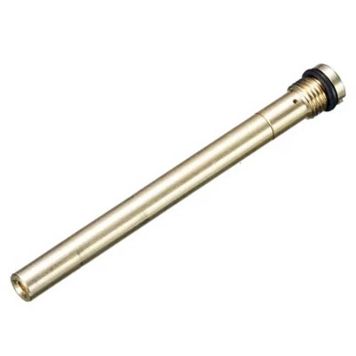 Valvula hi-capa para TM Arcturus