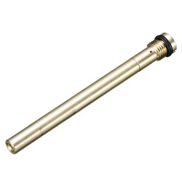 Valvula hi-capa para TM Arcturus