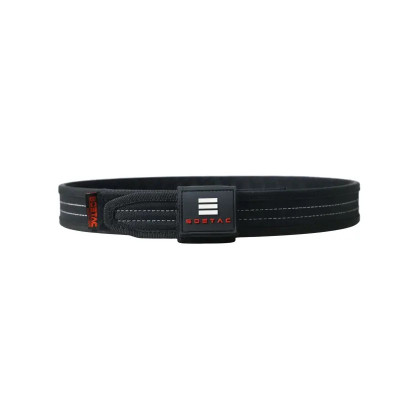 Cinturon IPSC T-S SOETAC