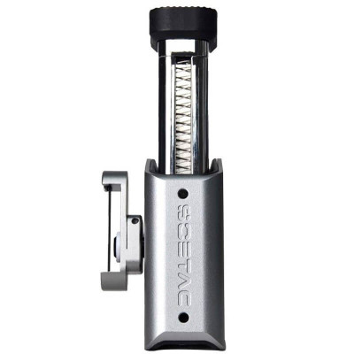 Soetac E012 S-2 Magazine Pouch IPSC