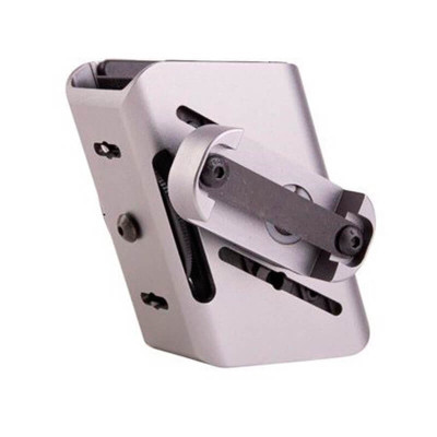 Soetac E012 S-2 Magazine Pouch IPSC