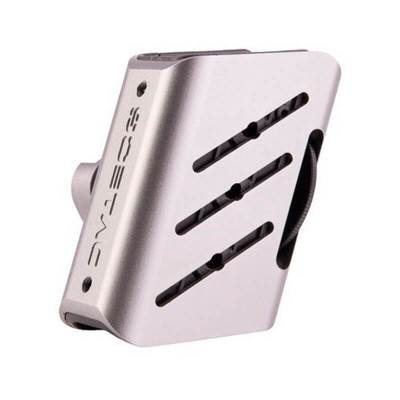 Soetac E012 S-2 Magazine Pouch IPSC