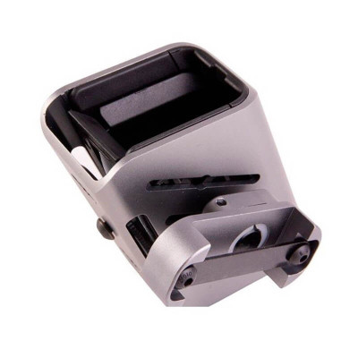 Soetac E012 S-2 Magazine Pouch IPSC