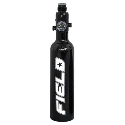 Botella Aire C/regulador 3k 0,21L-13ci