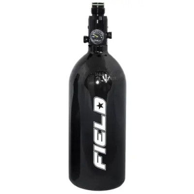 Botella Aire C/regulador 3k 0,8L-48ci